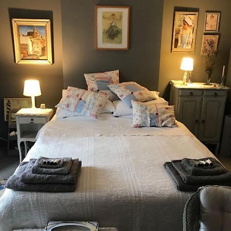 Stylish Room Near Seafront Cleethorpes Exterior photo