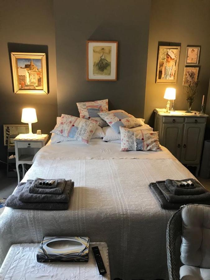 Stylish Room Near Seafront Cleethorpes Exterior photo